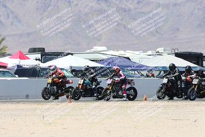 media/Apr-20-2025-CVMA (Sun) [[39090e8767]]/Race 14-Formula 2-CVMA Hooligans/